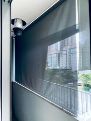 Stellar RV (D10), Apartment #388312591